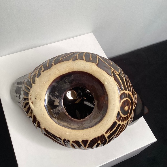 Bird Diffuser (ceramic ) - Picture 7 of 7